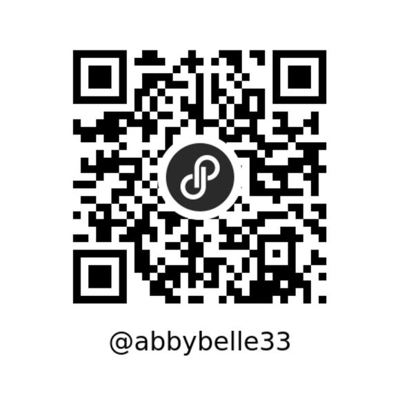 Y&S Original Black Mesh Metal Purse/CrossBody Bag, Style#589, NWT, 8in x 5in - Picture 10 of 10